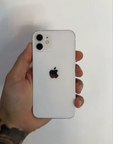 iPhone 12 - 28GB