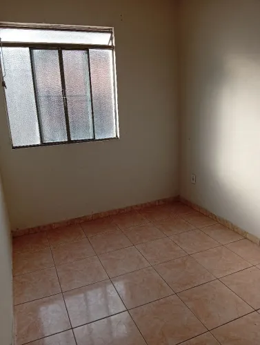 Apartamento no Bairro Ponte Preta ( a poucos minutos a pé de Benfica )