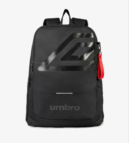 Mochila Umbro