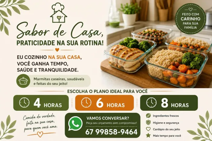 Marmita