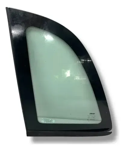 Vidro Fixo Tras Direito Fiat Stilo 1.8 2003 2006 2009 2012