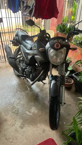 VANDO FACTOR 150 2023