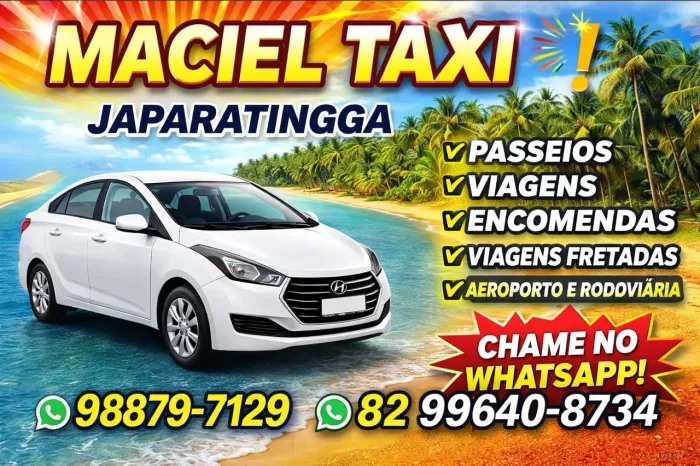 Faça suas viagens seguras com responsabilidade 