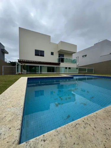 ALPHAVILLE LITORAL NORTE | LOCAÇÃO | OPORTUNIDADE