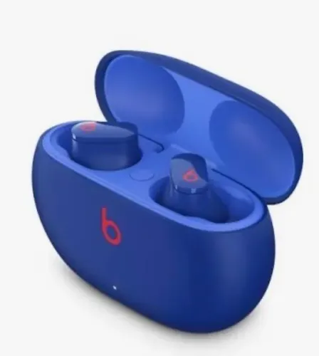 Beats Buds pro original AirPods