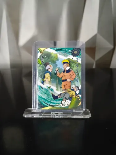 Konohamaru NRZ06-BP-033L4