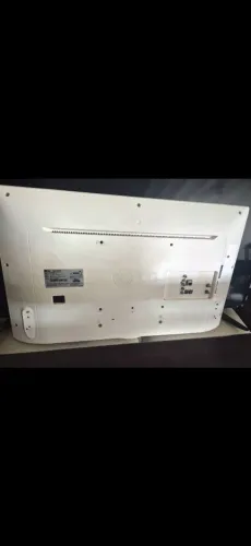 Tv Smart lg 32