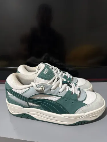 PUMA 180 ORIGINAL