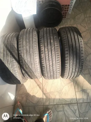 Vendo 