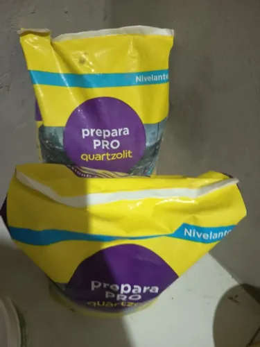 2 MASSAS PREAPRA PRÓ 299,90