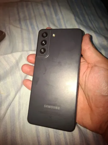 Samsung S21 FE 128gb