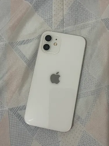 iPhone 12 128gb