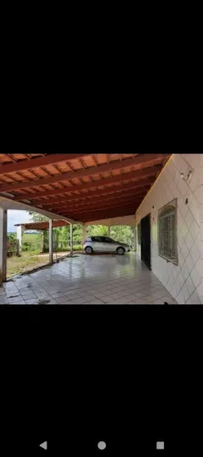 Vendo chácara EM RIO BRANCO, ACRE