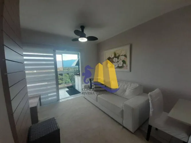 Apartamento com 3 dormitórios, 98 m² - venda por R$ 2.960.000,00 ou aluguel por R$ 14.000,