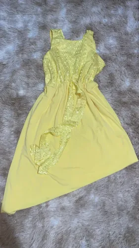 Roupas