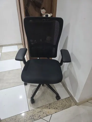 Cadeira de escritório Hawhorth