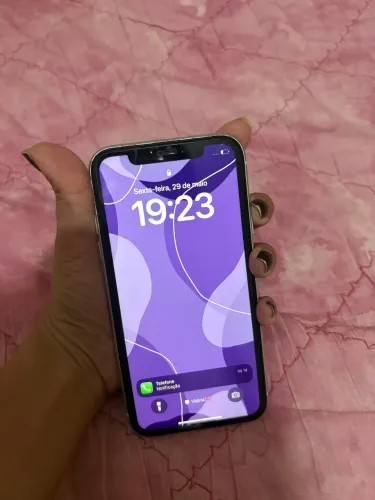 iPhone XR 128gb