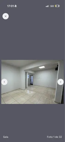 Casa na av contorno 2220 podendo ser comercial e residencial