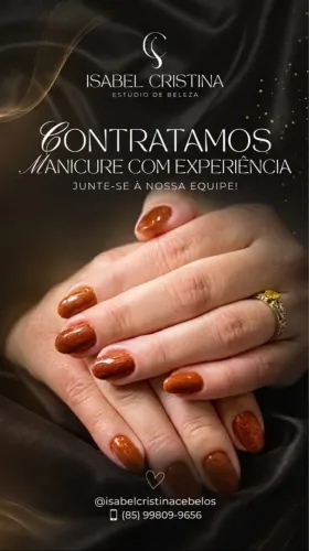 Contrato Manicre/Depiladora