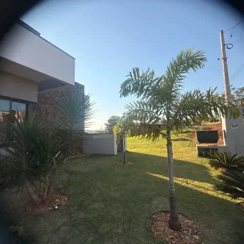 Casa de Campo em Pardinho + Terreno 450m2