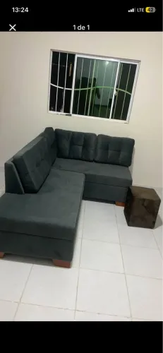 Sofá