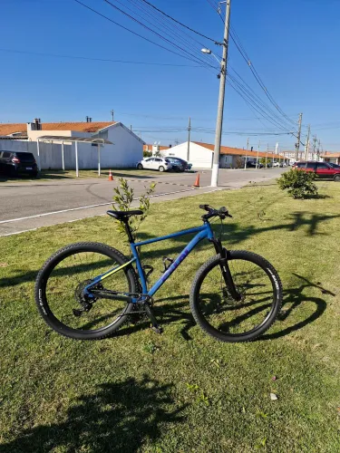 Caloi explorer comp sl 2024