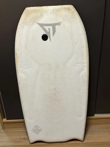 Prancha Bodyboard