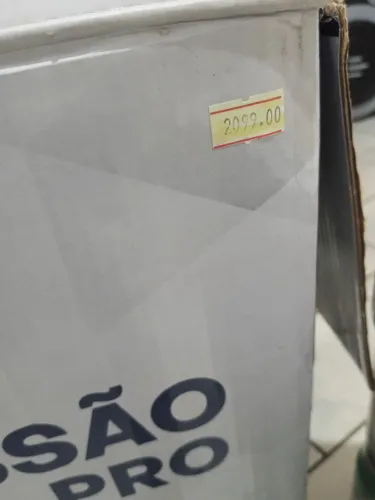 Vap vonixx