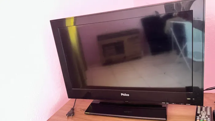 Tv 28 polegadas Philco normal