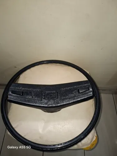 Peças para opala 78