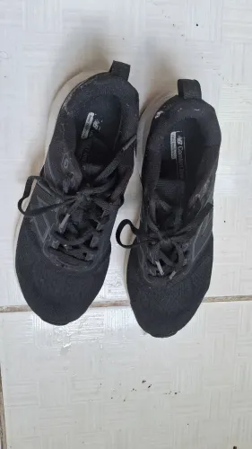 Tênis masculino 