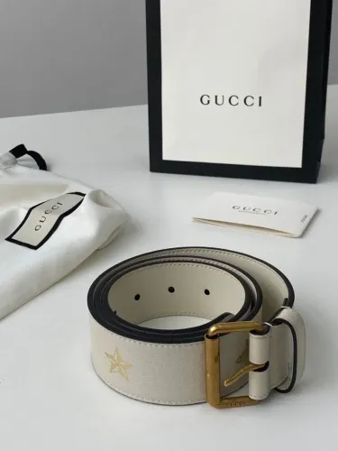 Cinto GUCCI