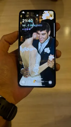 Sansung Galaxy S23