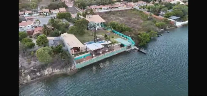 Carnaval Aracati canoa quebrada Fortim aluguel de casa 