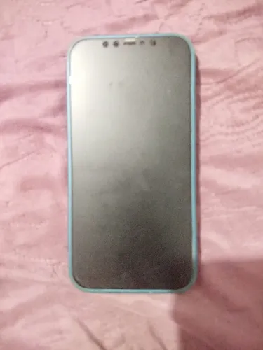 iPhone 12 128gb