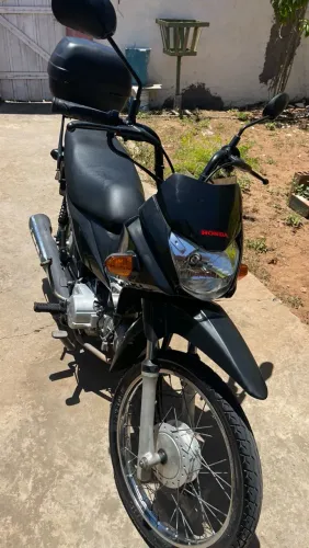 Vendo pop 10.500