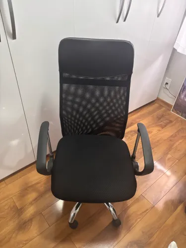 Cadeira de escritório