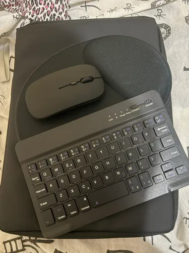 Tablet 