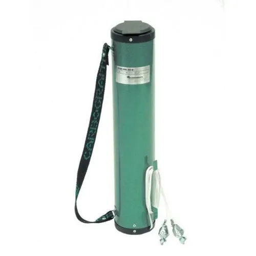 Estufa Para Eletrodo 35 80V Carbografite