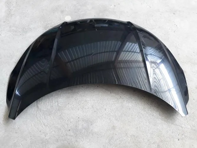 Capo honda hrv