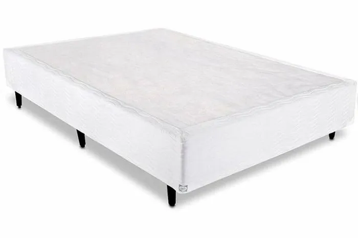 Cama box base vários tamanhos direto de fábrica / Apatir de: