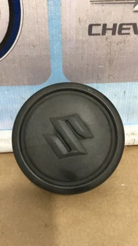 Calota De Roda Original Suzuki Jimny