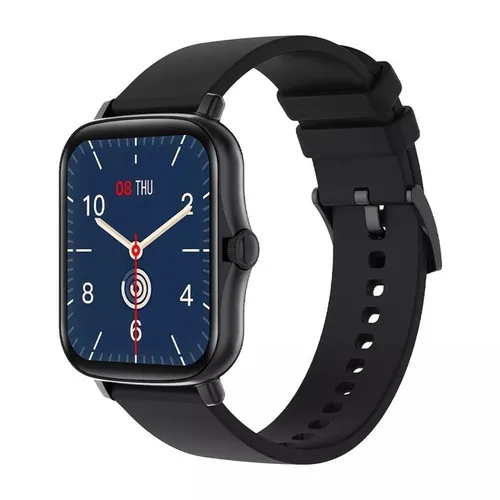 SMARTATCH COLMI P8 PLUS100 % ORIGINAL <br>