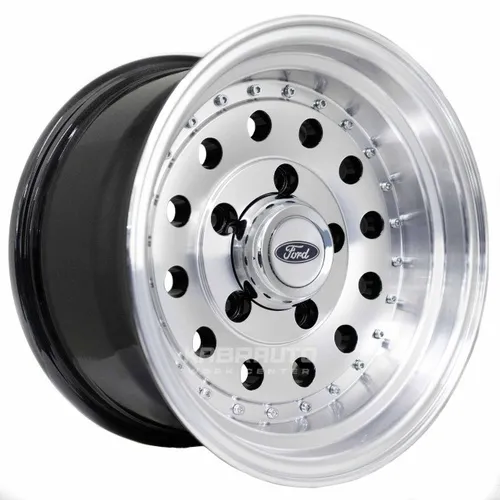 rodas 15 orion f100 f1000 jeep rural 5x139 landau