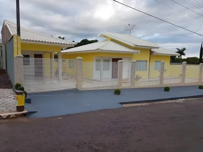 PINTOR PROFISSIONAL