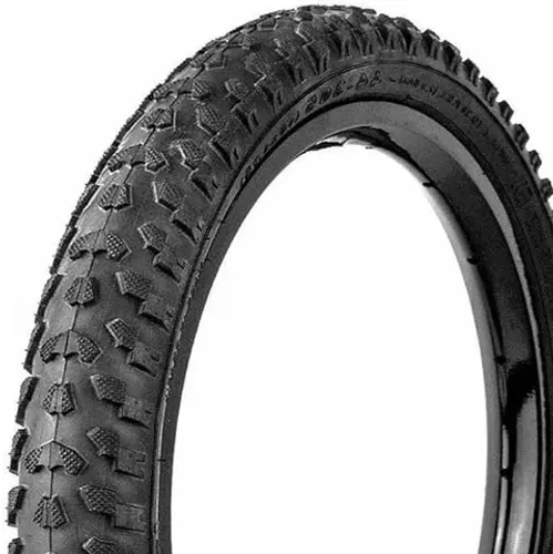 Pneu Bicicleta A20x1.75 Exces .levo