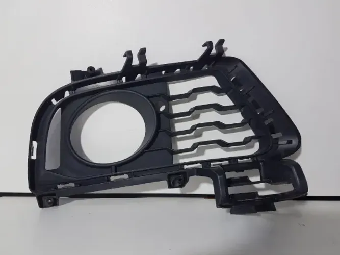 Grade Farol De Milha Ld Bmw 320 Gt M Sport 2012 A 2019 Original BG523