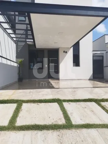casa - Vila Ytu - Indaiatuba