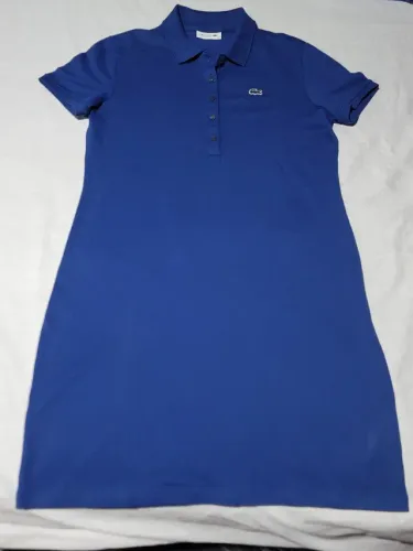 Vestidos e casaco feminino G e gg jacaré crocodilo