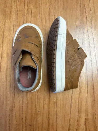 Sapatênis ZARA BOYS